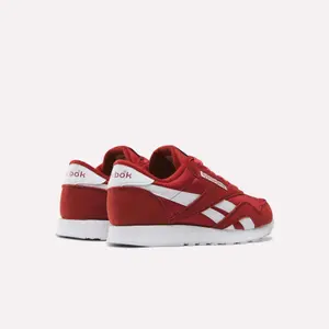 Baskets Reebok Classic image-2