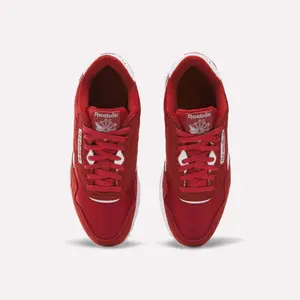 Baskets Reebok Classic image-3
