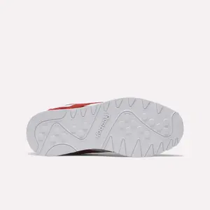 Baskets Reebok Classic image-4
