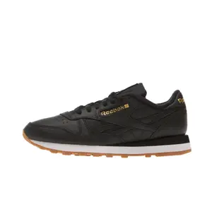 Baskets Reebok Classic