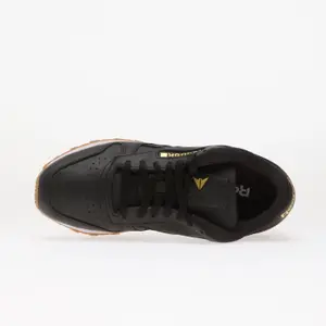 Baskets Reebok Classic image-1
