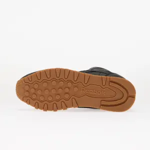 Baskets Reebok Classic image-2