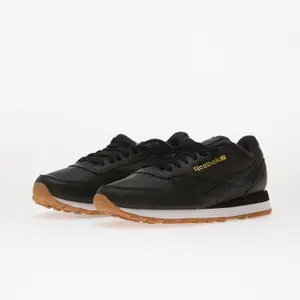 Baskets Reebok Classic image-3