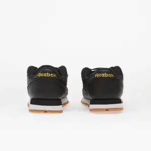 Baskets Reebok Classic image-4