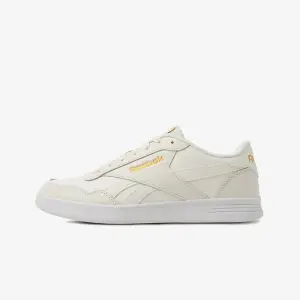 Baskets Reebok Court Advance image-1