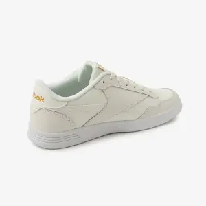 Baskets Reebok Court Advance image-2