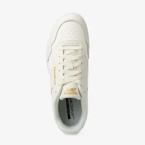 Baskets Reebok Court Advance image-3
