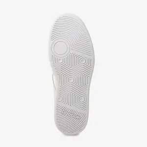 Baskets Reebok Court Advance image-4