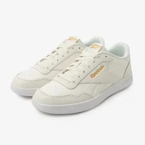 Baskets Reebok Court Advance image-5