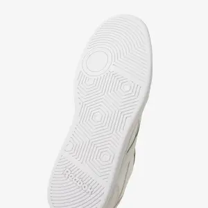 Baskets Reebok Court Advance image-6