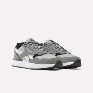 Baskets Reebok Run LXS image-1
