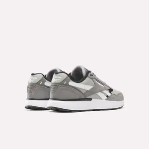 Baskets Reebok Run LXS image-2