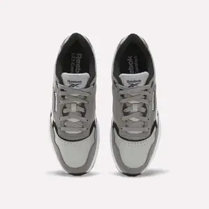 Baskets Reebok Run LXS image-3