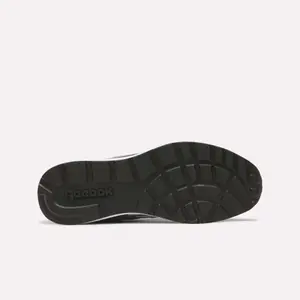 Baskets Reebok Run LXS image-4