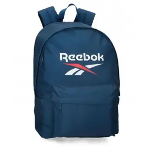 Backpack Reebok Ashland