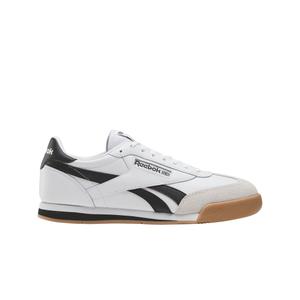100220547-zapatillas-infantil-reebok-campio-xt-ftwrwhite-black-rbkgum04