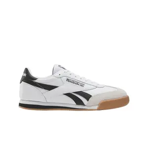 Baskets enfant Reebok Campio XT
