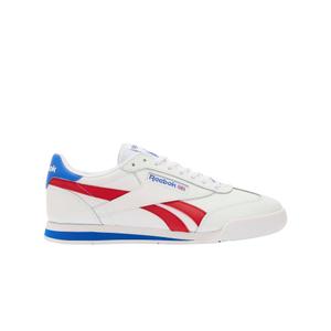 100208747-sneakers-reebok-campio-xt-white-vectorred-optimumblue