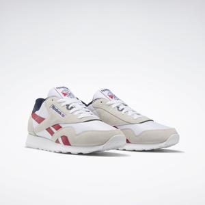 product/r/e/reebok-baskets-classic-nylon_19729431_01.jpeg