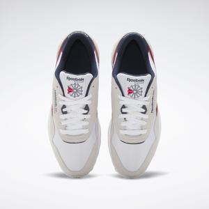 product/r/e/reebok-baskets-classic-nylon_19729431_02.jpeg