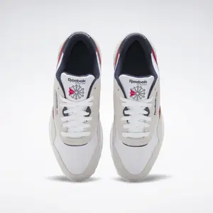 product/r/e/reebok-baskets-classic-nylon_19729431_02.jpeg