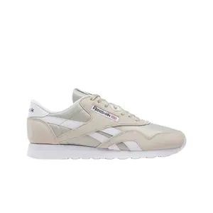 Zapatillas Reebok Classic Nylon image-0