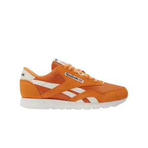 Zapatillas Reebok Classic Nylon image-0
