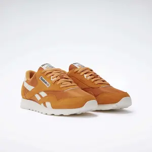 Zapatillas Reebok Classic Nylon image-1
