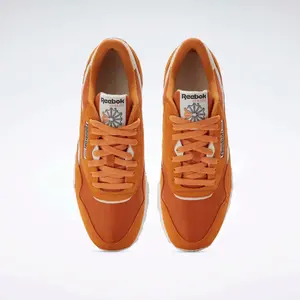 Zapatillas Reebok Classic Nylon image-2