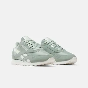 product/r/e/reebok-baskets-classic-nylon_25351972_01.jpeg