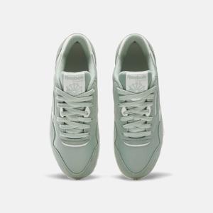 product/r/e/reebok-baskets-classic-nylon_25351972_02.jpeg