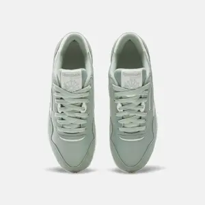 product/r/e/reebok-baskets-classic-nylon_25351972_02.jpeg