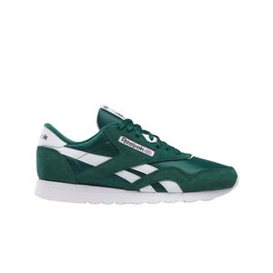 100209550-trainers-reebok-classic-nylon-collegiate-green-collegiate-green-white