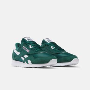 product/r/e/reebok-baskets-classic-nylon_25353190_02.jpeg