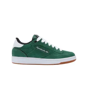 Zapatillas Reebok Club C Bulc Cln image-0