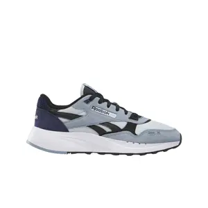 Kinderschuhe Reebok Classic 2400 image-0