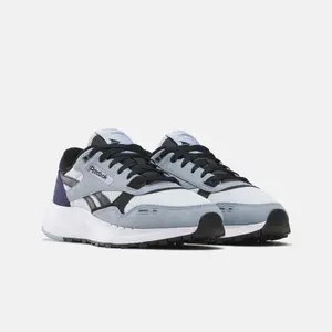 Kinderschuhe Reebok Classic 2400 image-1