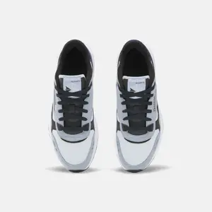 Kinderschuhe Reebok Classic 2400 image-2