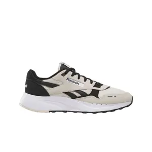 Kinderschuhe Reebok Classic 2400 image-0