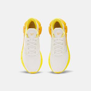 product/r/e/reebok-baskets-floatzig-1_25351784_02.jpeg