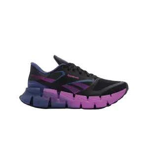 Sapatilhas de running para mulher Reebok Floatzig 1