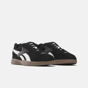 product/r/e/reebok-baskets-hammer-street_25351947_01.jpeg