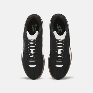 product/r/e/reebok-baskets-hammer-street_25351947_02.jpeg