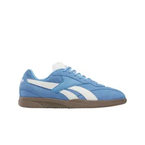 Trainers Reebok Hammer Street image-0