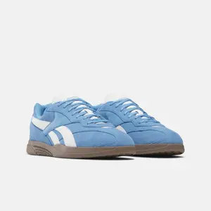 Trainers Reebok Hammer Street image-1