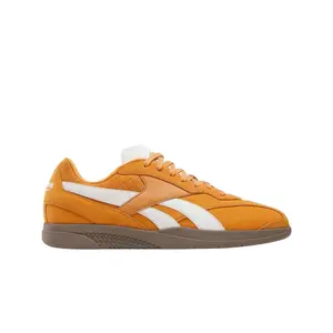 Kinderschuhe Reebok Hammer Street image-0