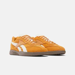 Kinderschuhe Reebok Hammer Street image-1