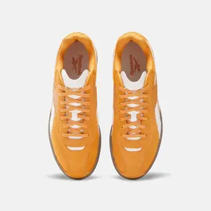 Kinderschuhe Reebok Hammer Street image-2