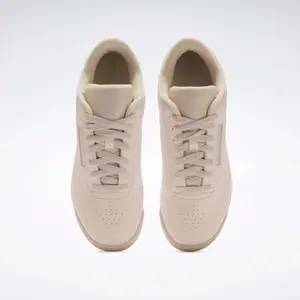 Zapatillas mujer Reebok Princess image-2