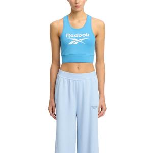 Sport-BH Reebok Identity image-0